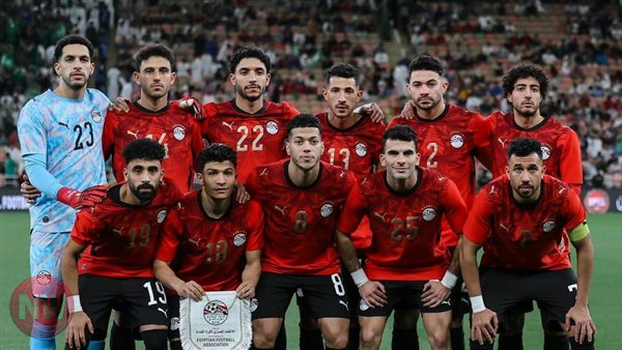 إصابة حارس الزمالك تبعده عن معسكر منتخب مصر لتصفيات المونديال