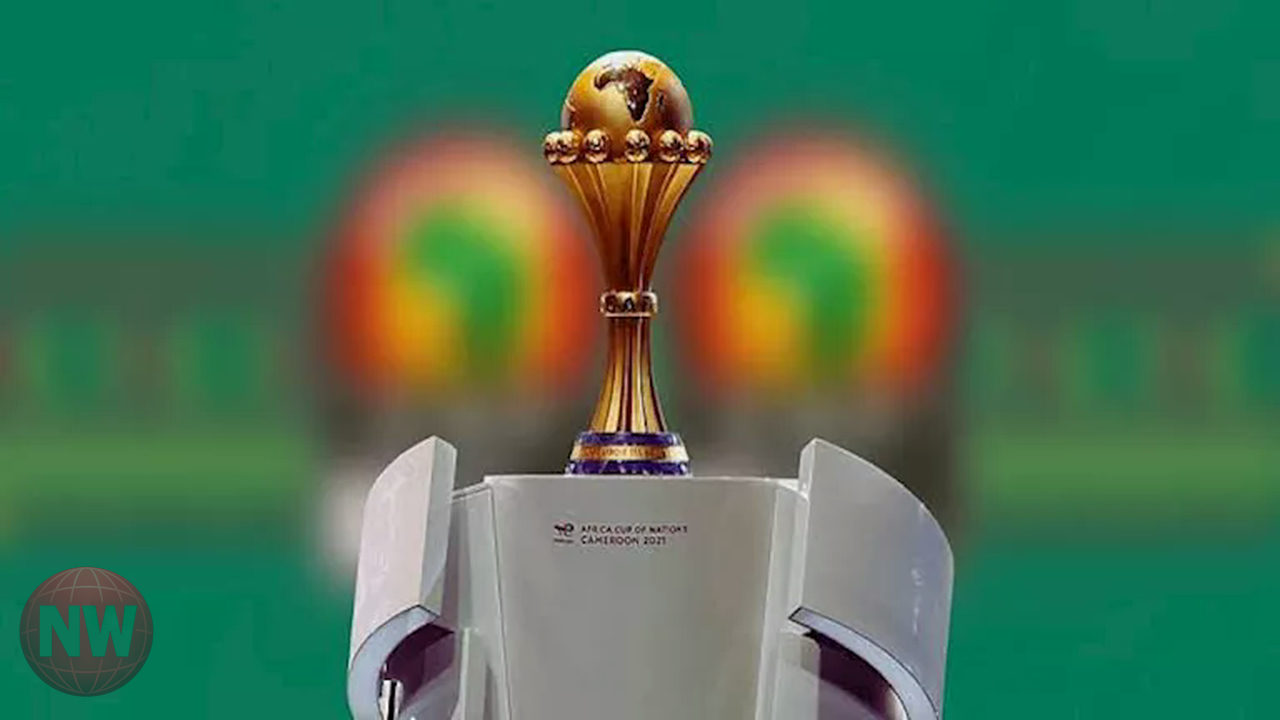 مصر تستضيف قرعة تصفيات كأس الأمم الأفريقية 2027 غدًا