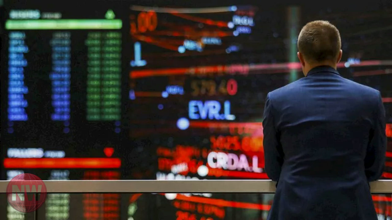 خبراء: تصعيد عسكري جديد يهدد أسواق الطاقة بمستويات نفط قياسية