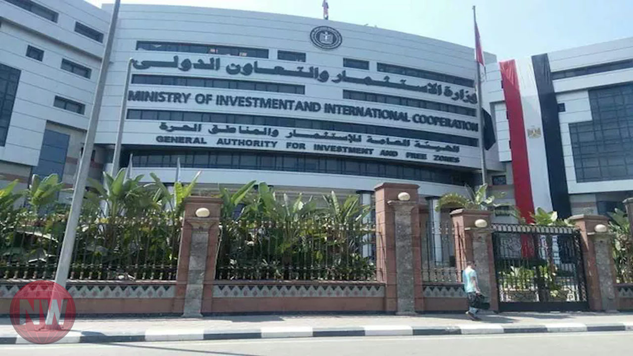 مشروع "يادا إيجيبت" للأثاث: 70 مليون يورو وتصدير 100% من الإنتاج