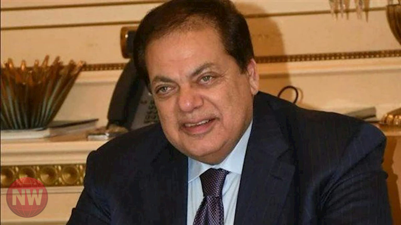 سيراميكا كليوباترا يتنازل عن تذاكر مباراة الزمالك في الدوري المصري