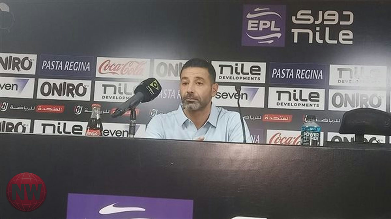 غزل المحلة ينتصر في ظهور خطاب الأول.. والاتحاد يواصل تراجعه