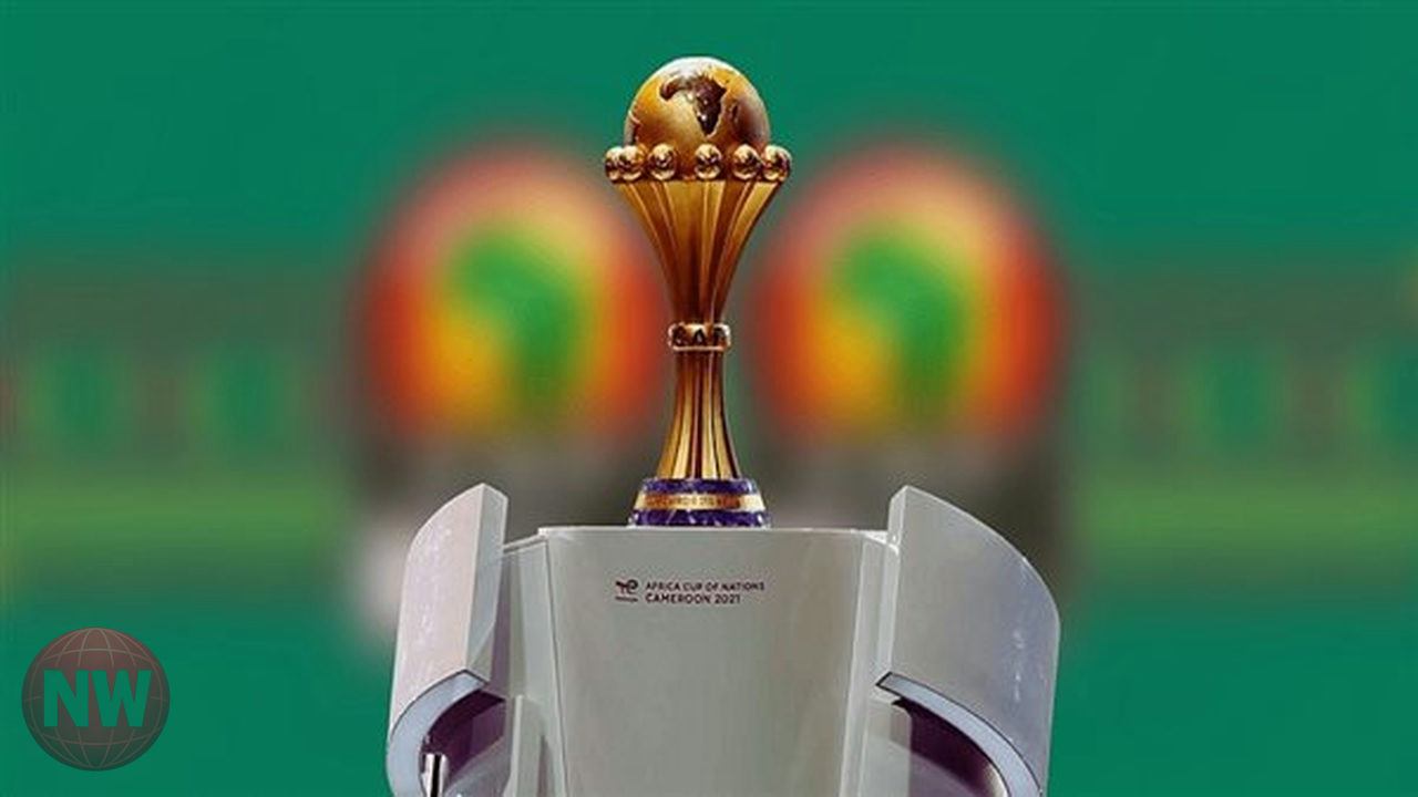 قرعة تصفيات كأس الأمم الإفريقية 2027: مصر في التصنيف الأول