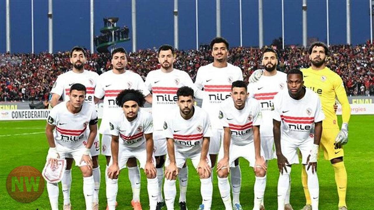 الزمالك يؤكد عدم زيادة تذاكر مباراة سيراميكا رغم مبادرة المنافس
