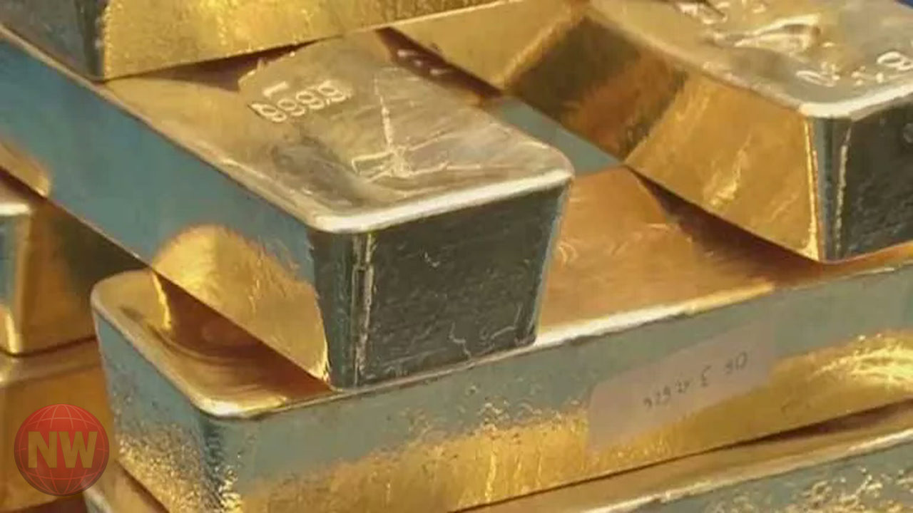 انخفاض الذهب في مصر 30 جنيهًا.. عيار 24 يسجل 7828 جنيهًا