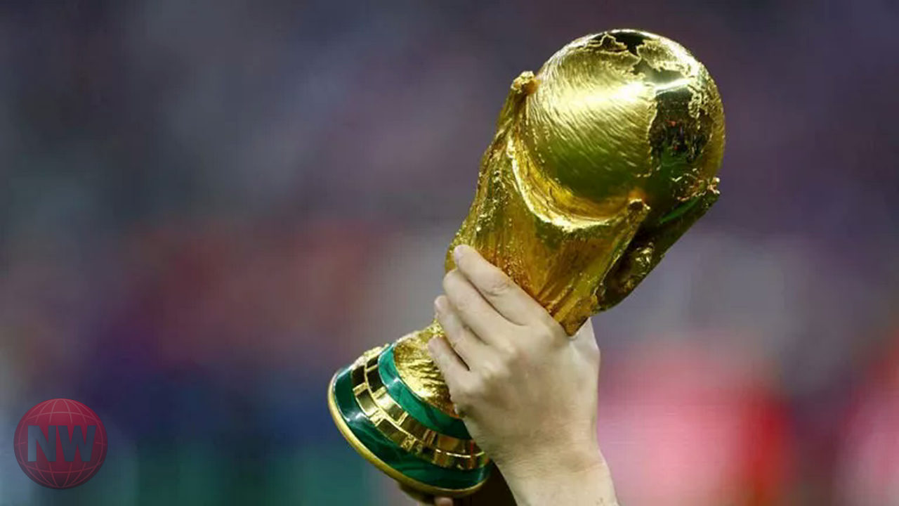 الإعلام المصري يفتح الأبواب لتغطية مونديال 2026 بقرارات جديدة