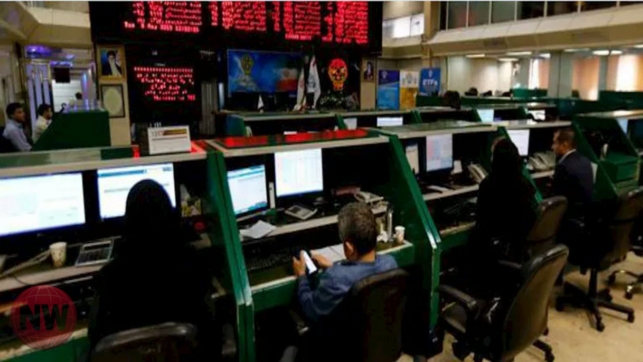بورصة طهران تستأنف التداول بعد 80 يومًا.. القيمة السوقية عند أدنى مستوى
