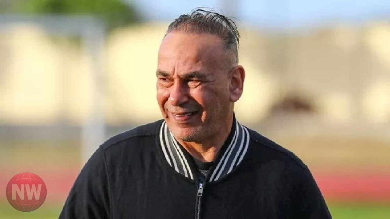 إبراهيم حسن: منتخب مصر مستعد لتصفيات أمم أفريقيا 2027 ومواجهة أي خصم