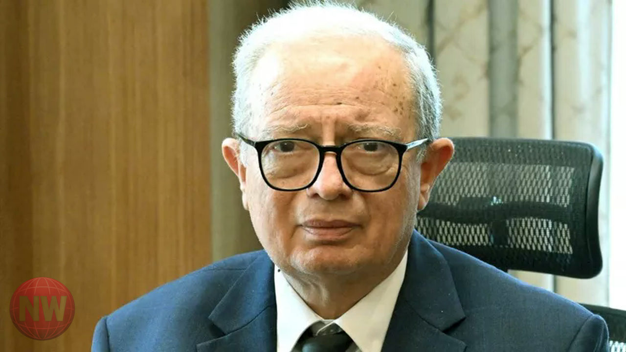 الحكومة المصرية تستهدف طرح 10 شركات حكومية بحلول 2026