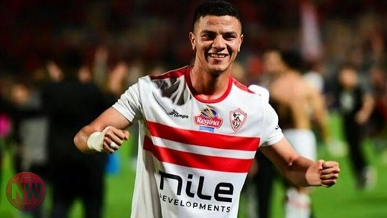الزمالك يستعد لسيراميكا كليوباترا بتركيز على الدوري بعد خسارة الكونفدرالية