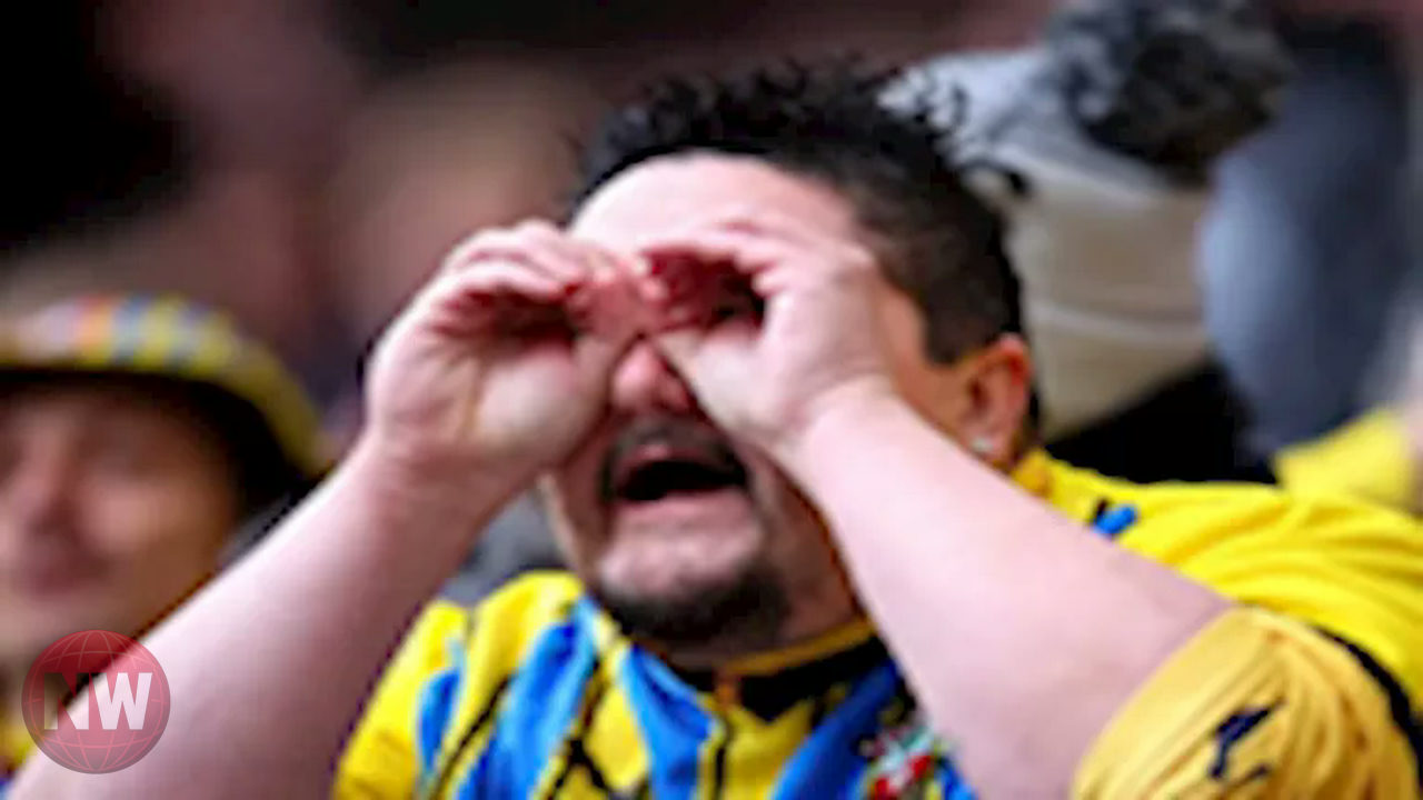ساوثهامبتون يستبعد من ملحق الدوري الإنجليزي واعتماد ميدلسبره بديلاً