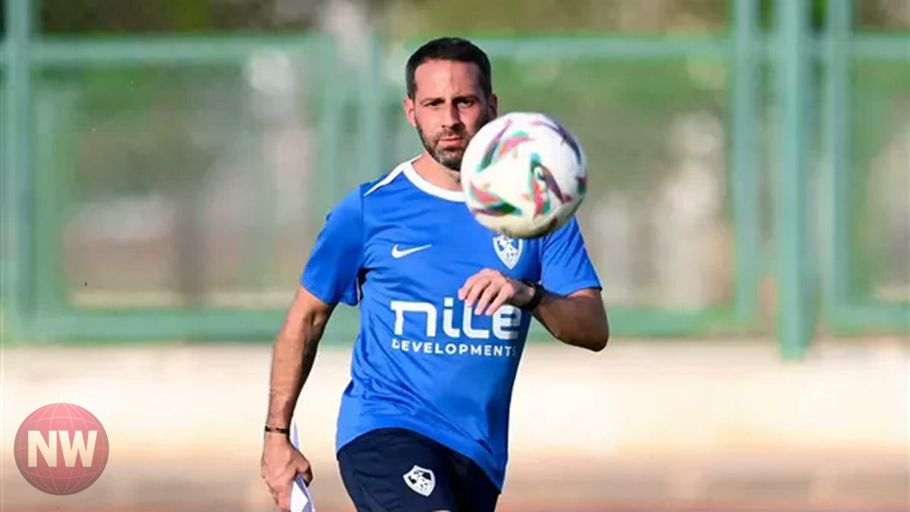 الزمالك يواجه عقوبة إيقاف قيد جديدة بسبب نزاع مالي قديم