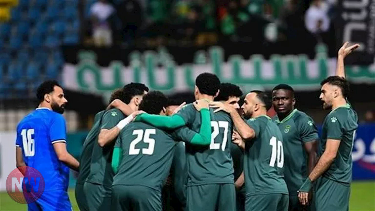 حقيقة تغيير ملعب مباراة الاتحاد السكندري والإسماعيلي في الدوري المصري