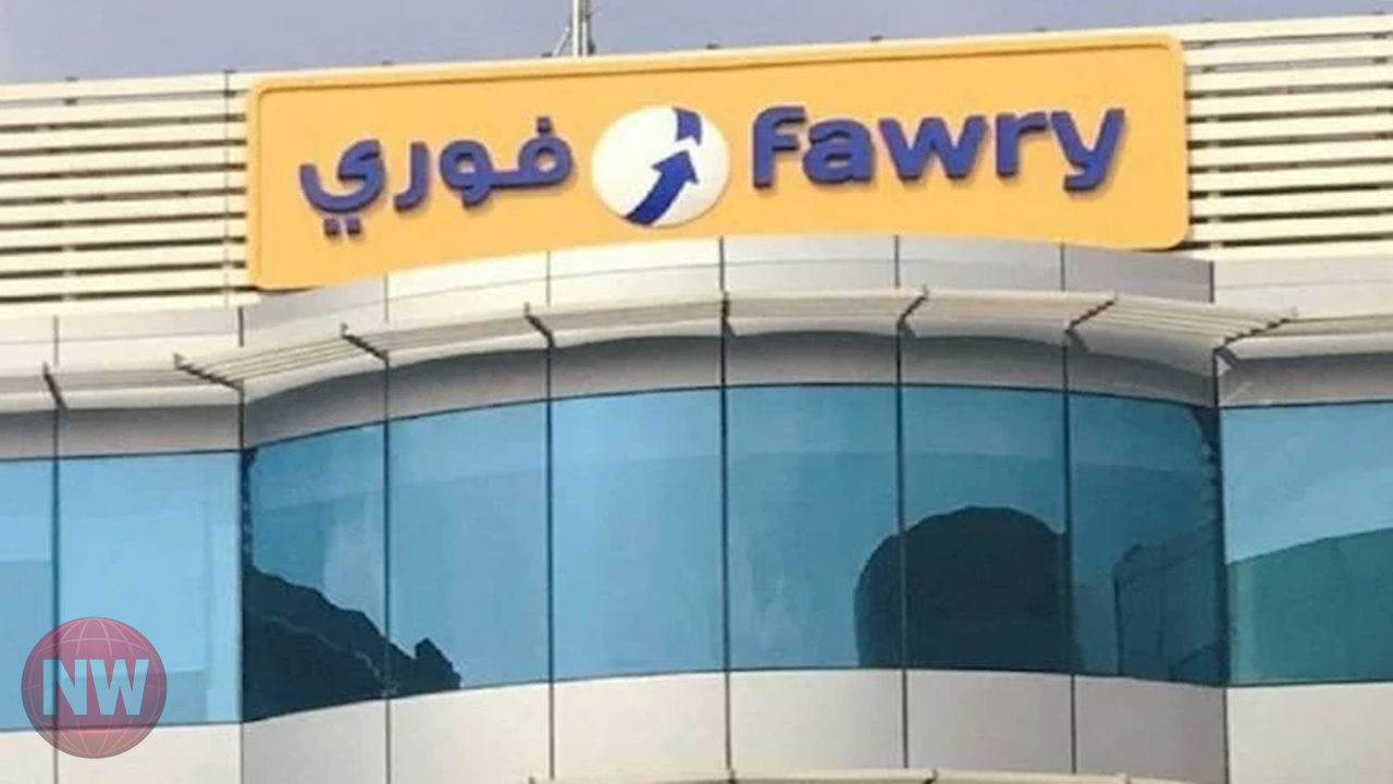 فوري تطلق خدمة دفع رسوم الطرق إلكترونياً عبر تطبيق طريقي