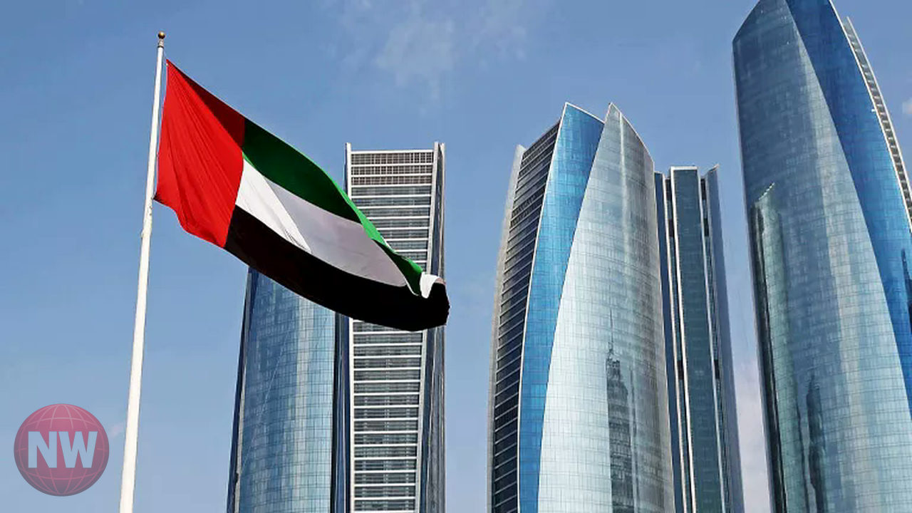 أدنوك الإماراتية تنجز نصف مشروع خط أنابيب النفط الجديد لتأمين التصدير