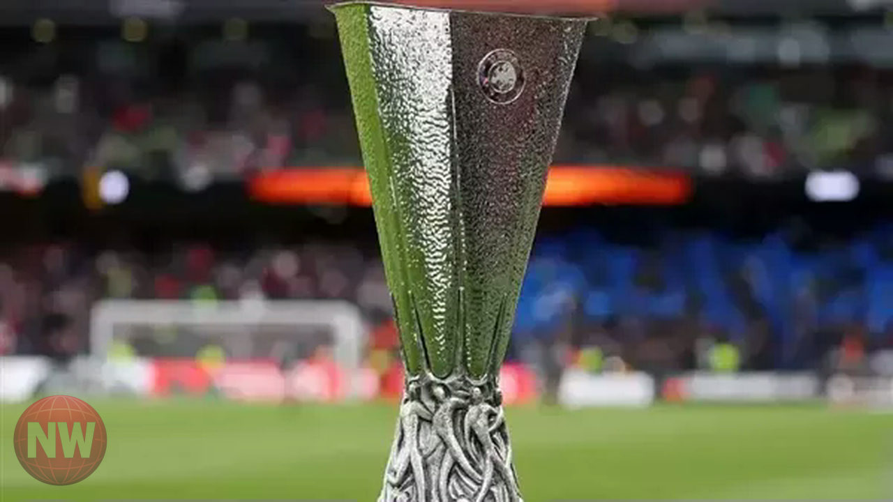 أستون فيلا يظفر بلقب الدوري الأوروبي بثلاثية نظيفة أمام فرايبورج