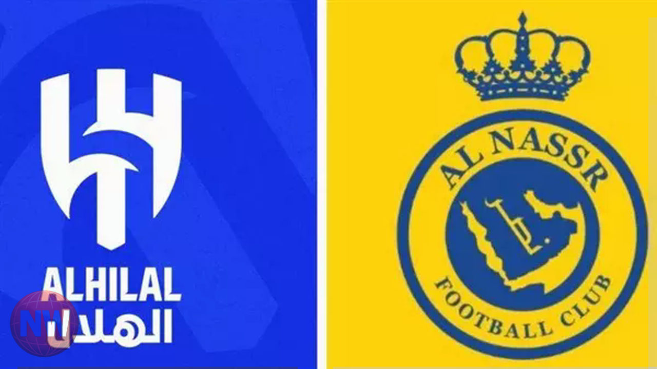 النصر والهلال في صراع الحسم.. جولة أخيرة بدوري روشن تشعل المنافسة