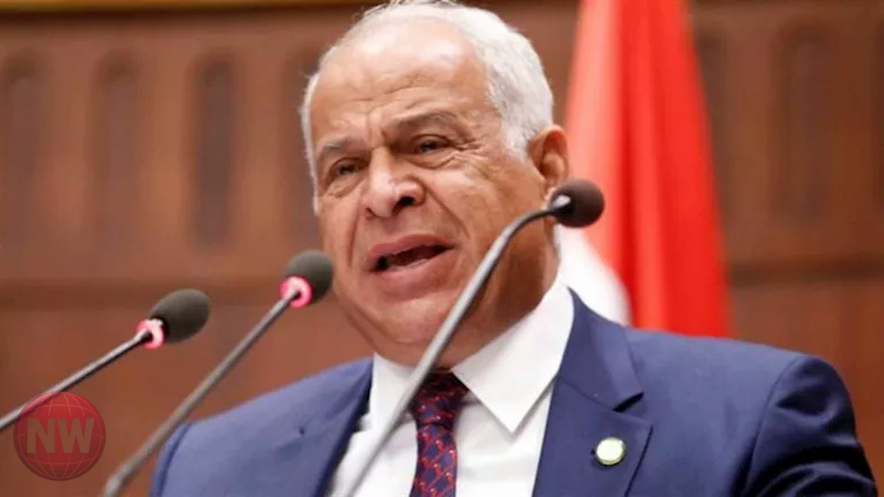 تصريحات فرج عامر تثير جدلاً حول مشاركة الأهلي الأفريقية الموسم المقبل