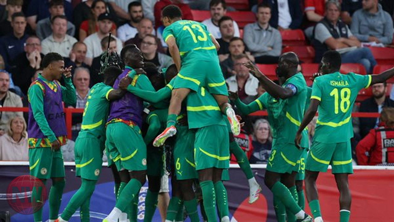 السنغال تعلن قائمتها النهائية لكأس العالم 2026 بمشاركة ماني وكوليبالي