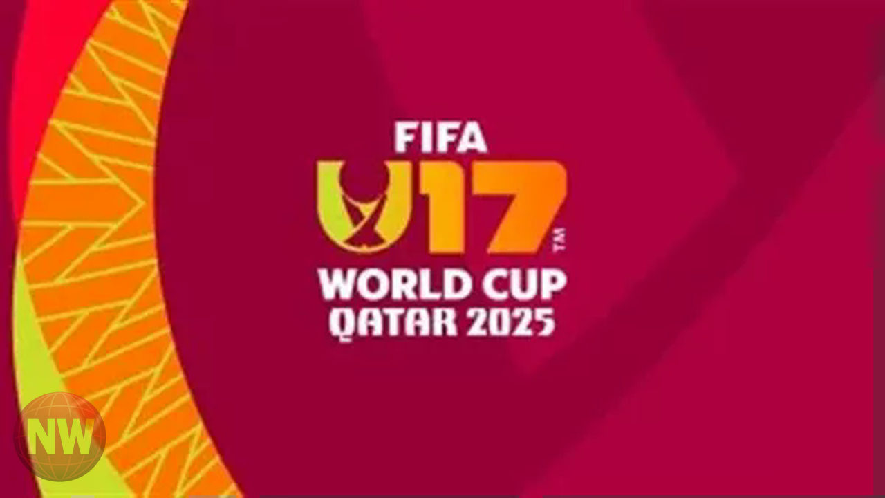 قرعة كأس العالم للناشئين 2023: مصر في مواجهة قطر وبنما واليونان