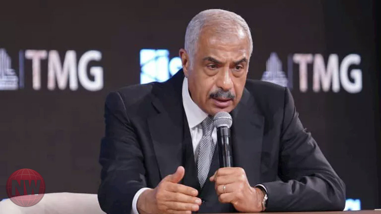 طلعت مصطفى: مصر والسعودية تتكاملان في قطاع الترفيه