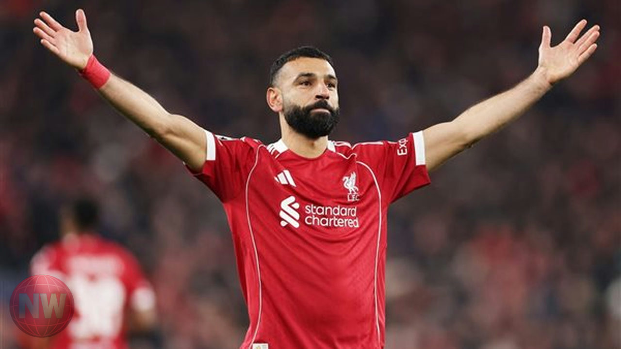 منتخب مصر يحدد مواعيد انضمام المحترفين استعدادًا للمونديال