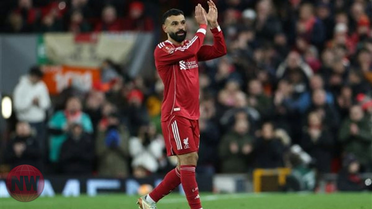 ليفربول يضع عينه على موهبة لايبزيج لتعزيز الهجوم الصيفي