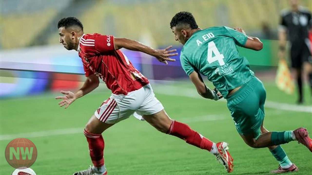 الاتحاد الأفريقي يحسم مصير المشاركة في دوري الأبطال ويؤكد استمرار اللوائح