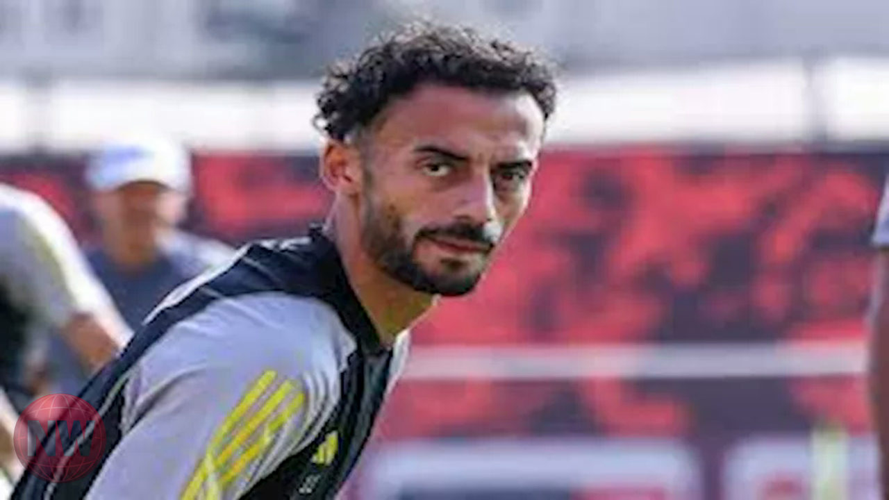 الزمالك يتفاوض لضم أحمد عبد القادر بشروط خاصة