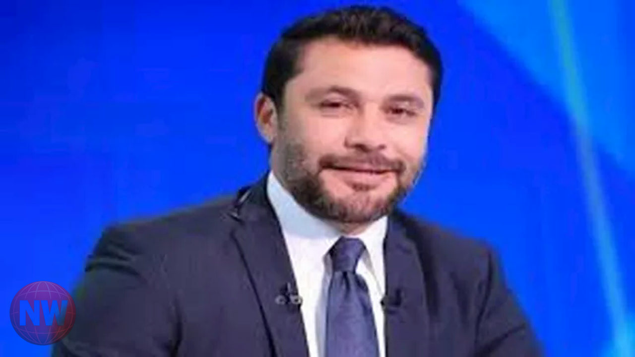أحمد حسن يوجه نصيحة لأسامة حسني بشأن تصريحاته حول الدوري المصري