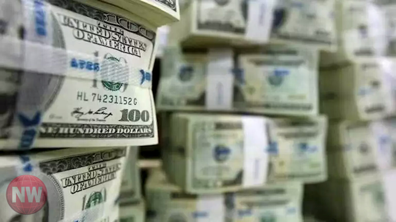 عوائد السندات الأمريكية تضغط على الأسواق الناشئة وتزيد تكلفة التمويل