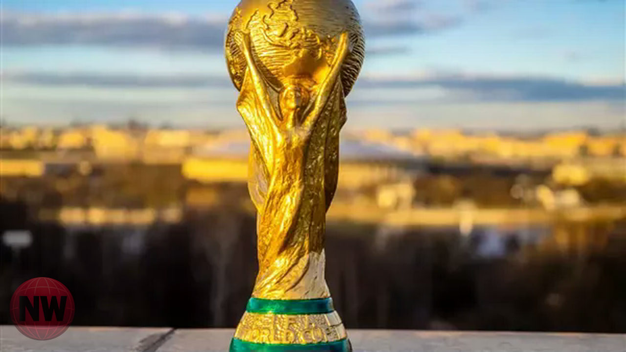 أمريكا تفرض عزلاً صحياً صارماً على الكونغو قبل مونديال 2026