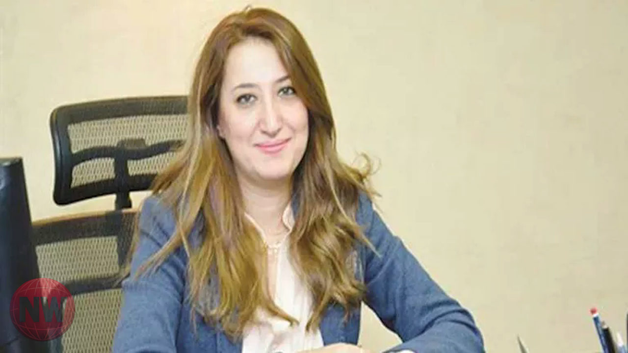 البريد المصري يستعد لصرف 11.5 مليار جنيه معاشات ومستحقات قبل العيد