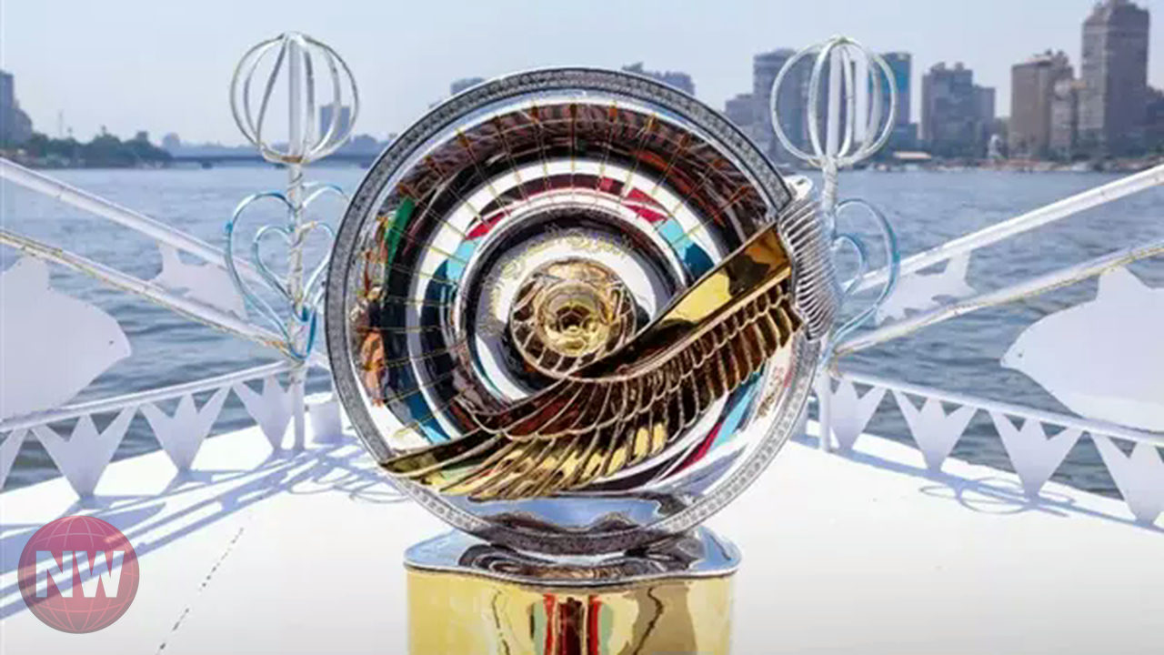 نظام جديد للدوري المصري 2026-2027.. والزمالك بطلاً للموسم الحالي