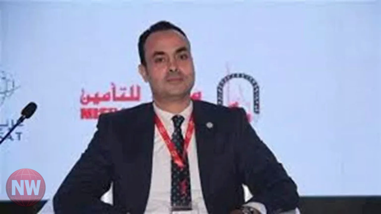 وزارة البترول المصرية: كشف نفطي جديد يعزز الثروة الوطنية بالصحراء الغربية