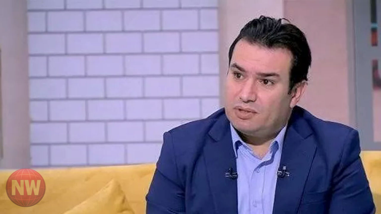 مصر: تحقيق في واقعة غرق طفل بمركز شباب فاقوس