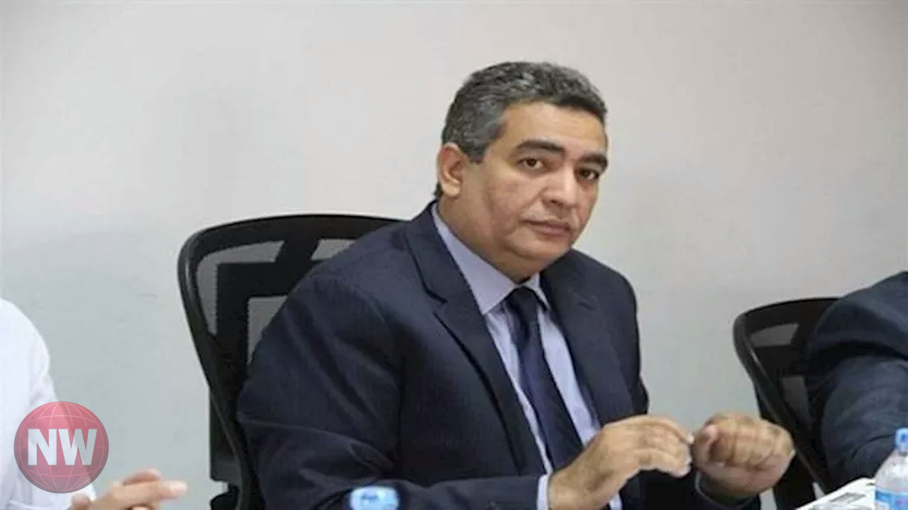 أحمد مجاهد: ابتعدت عن الإعلام لتجنب الأزمات واتهامات التدخل في اتحاد الكرة
