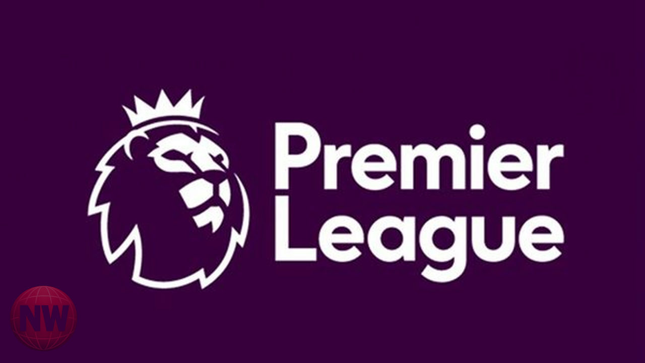 الدوري الإنجليزي 2025-2026: أرسنال يتصدر.. وتأهل أوروبي مثير لمانشستر يونايتد وبورنموث