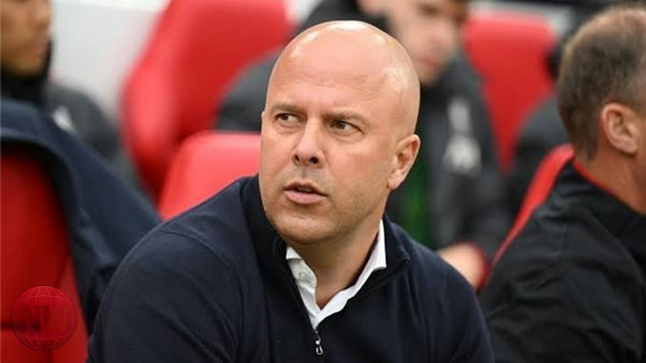 مدرب ليفربول الجديد: الإصابات عائقنا الأكبر.. وصلاح نجم الفريق