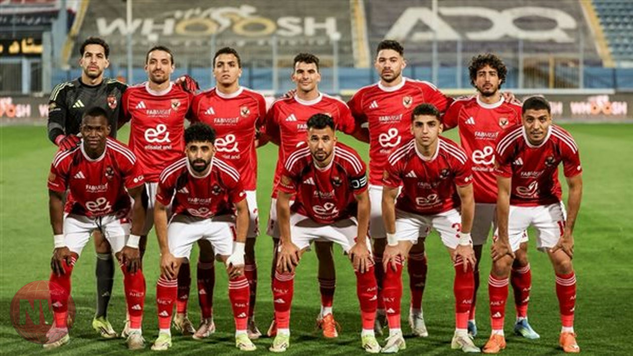 الأهلي المصري خارج حسابات كأس العالم للأندية 2029.. شوبير يكشف التفاصيل