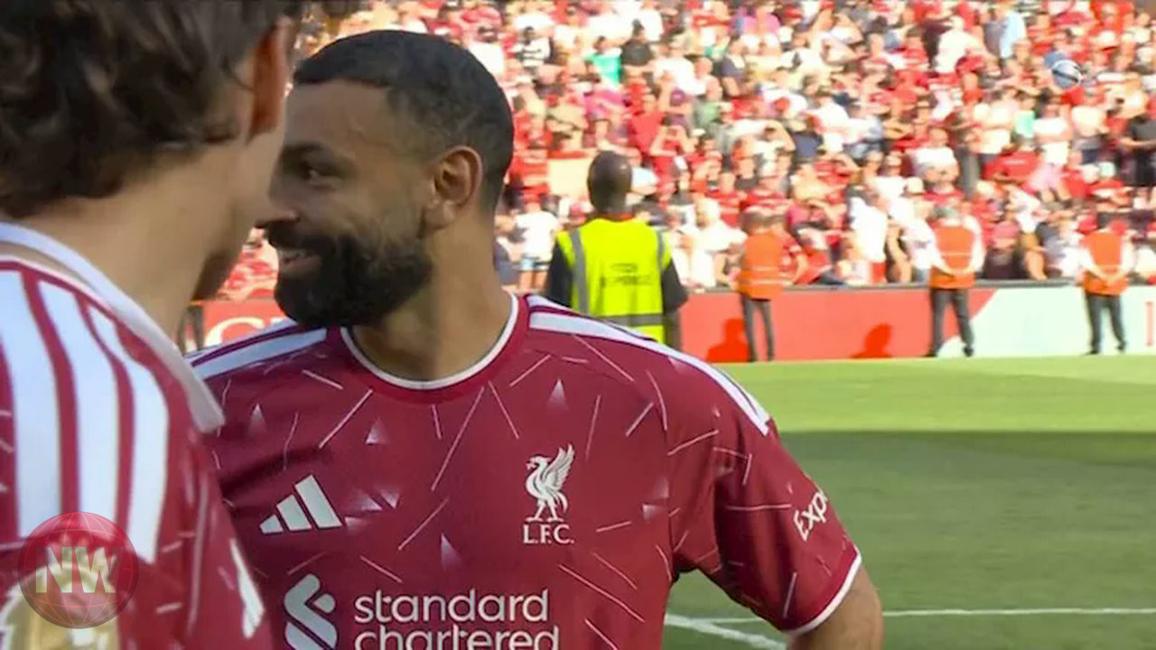 محمد صلاح: مسيرة الأسطورة المصرية في ليفربول وإرثه في قريته
