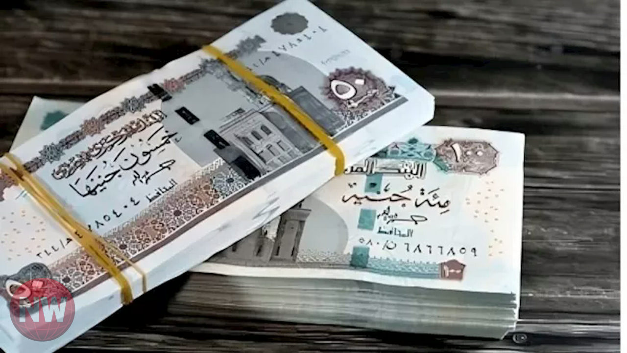 مصر تحتل المرتبة قبل الأخيرة عربيًا في الحد الأدنى للأجور