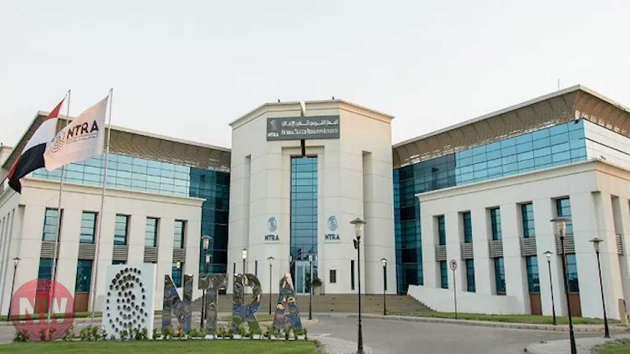 تنظيم الاتصالات تحدد مواعيد عمل شركات الاتصالات في عيد الأضحى