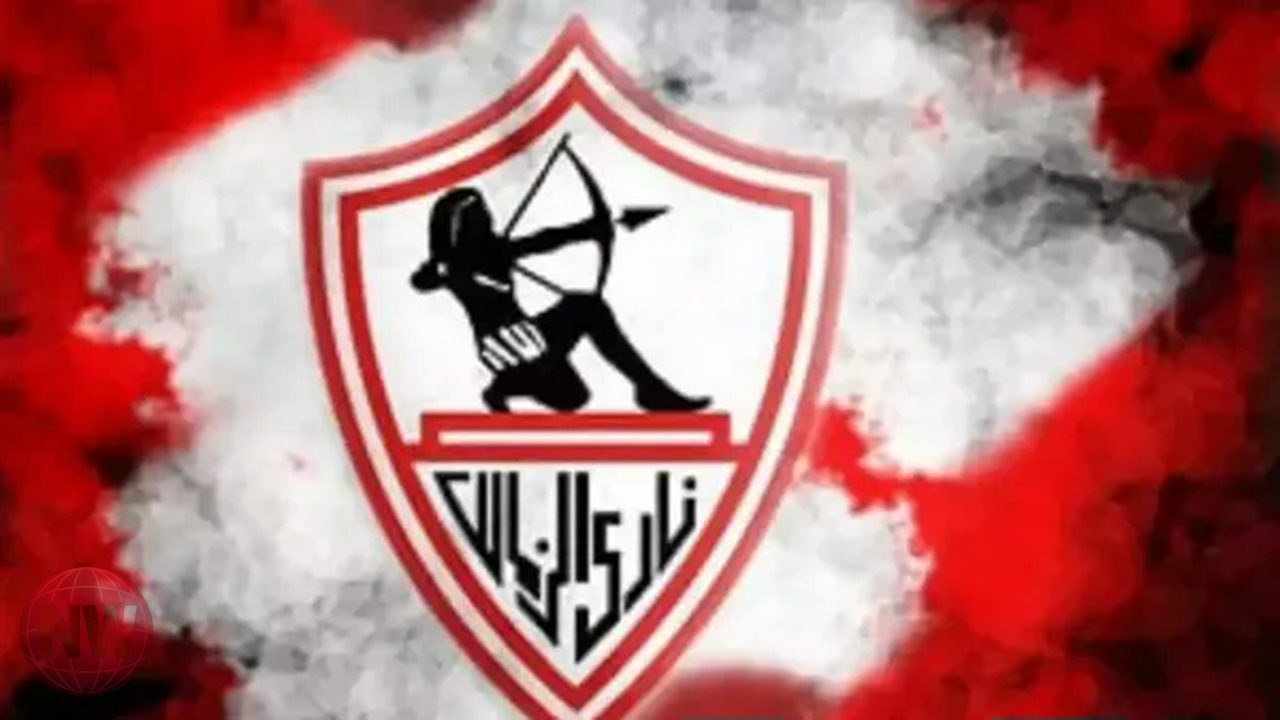الزمالك يعيد هيكلة فريق الكرة الطائرة بضم مدرب جديد ورحيل سداسي