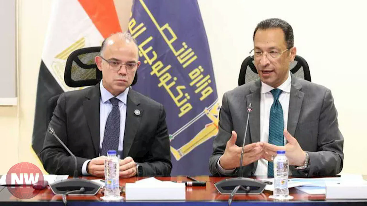 مصر تعزز صادرات التكنولوجيا بتعاون بين "إيتيدا" وصندوق تنمية الصادرات