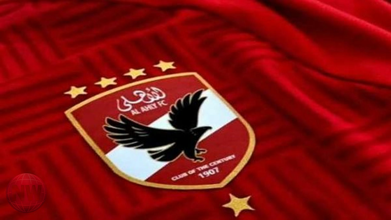 الأهلي يواجه أزمات مالية وقانونية مع مدربين سابقين