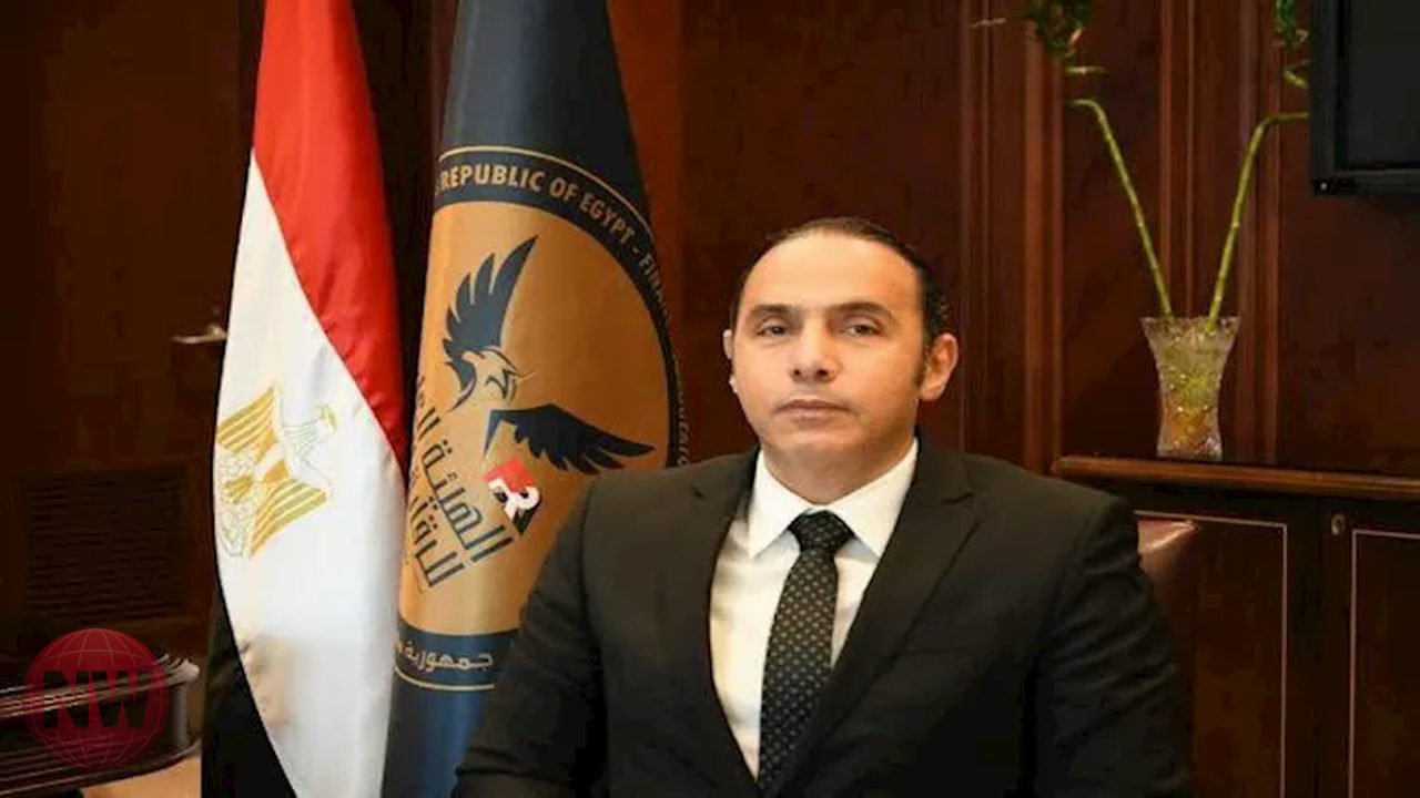 هيئة الرقابة المالية: دمج الشباب يعزز الوعي المالي ويدعم الاقتصاد