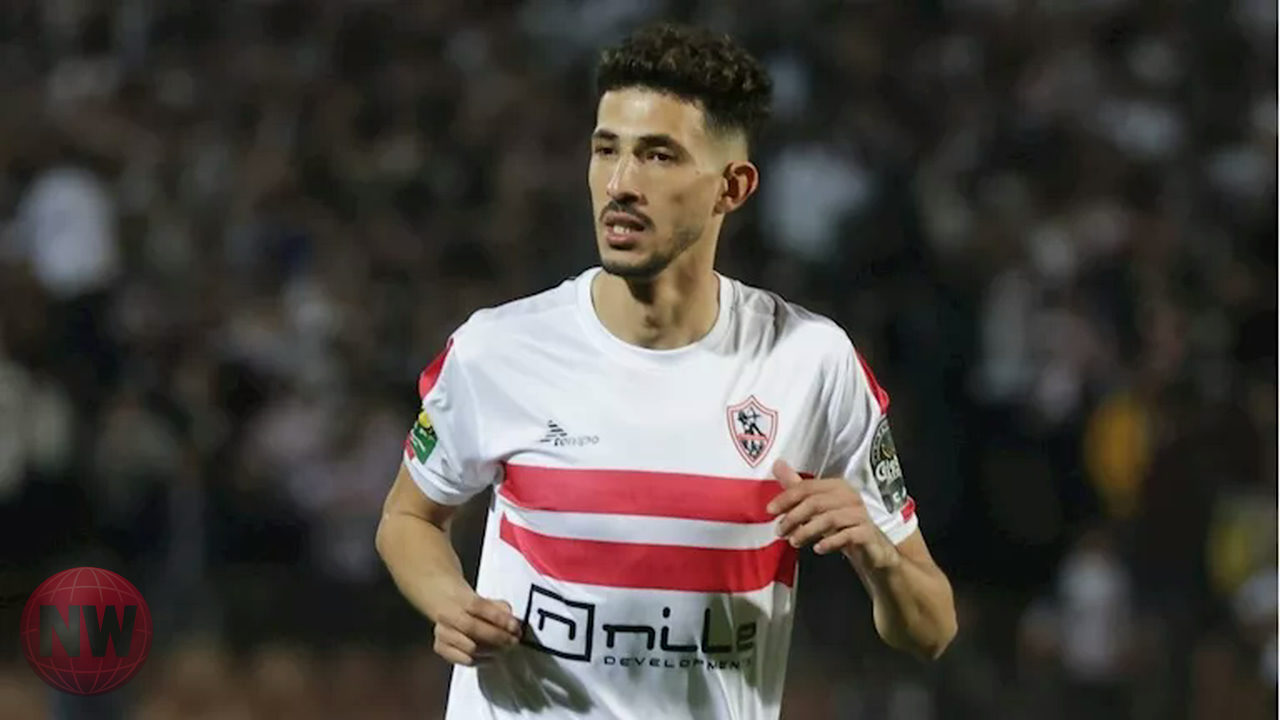 الزمالك ينفي عرض فتوح وعبدالمجيد للبيع ويؤكد: لا أسعار محددة