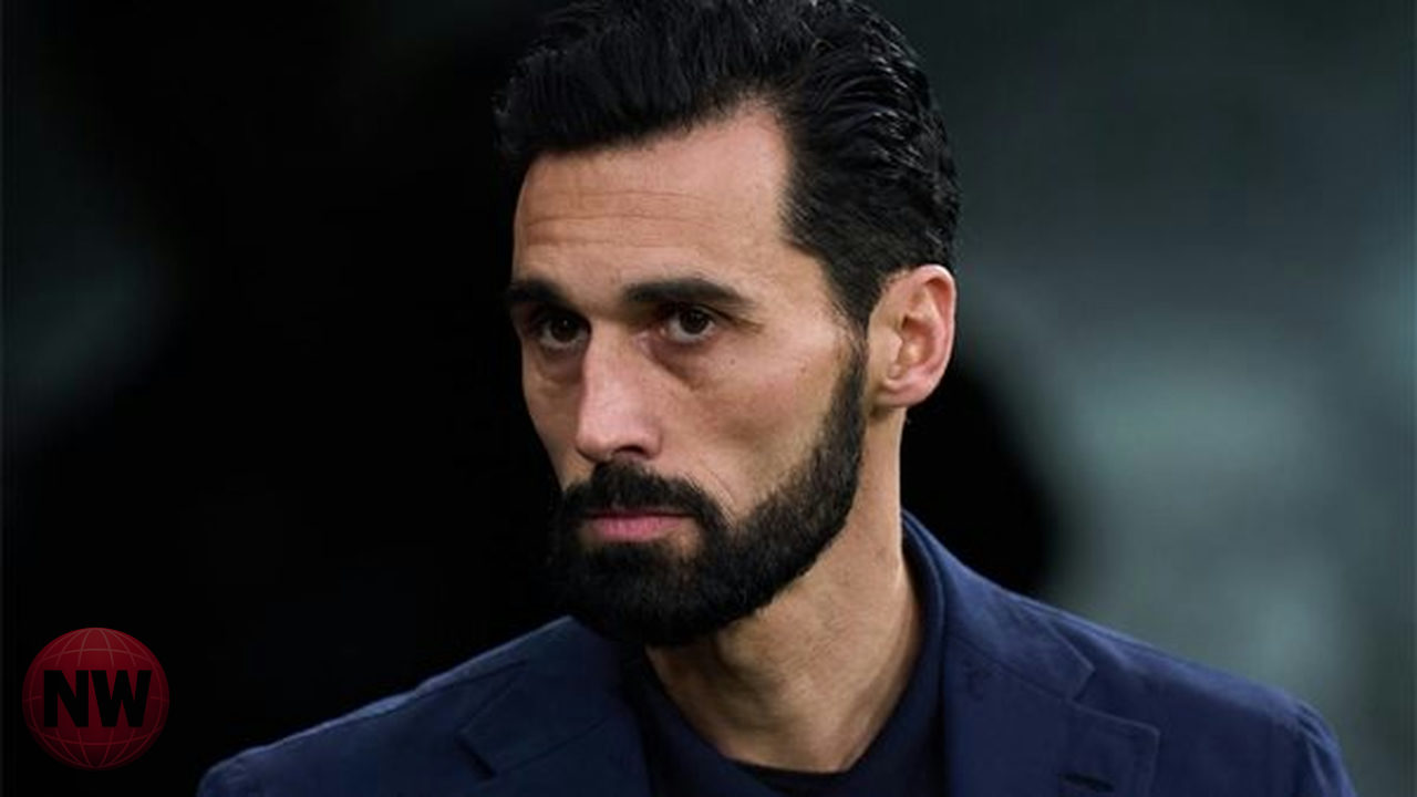 ريال مدريد يودع أربيلوا وسط رسائل تقدير من نجوم الفريق