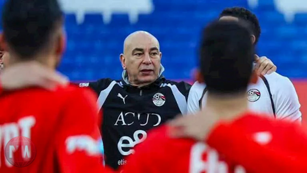 منتخب مصر يستعد لكأس العالم بمواجهة روسيا والبرازيل ودياً